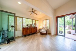 Tanah Merah Besar Lane (D17), Detached #451697961